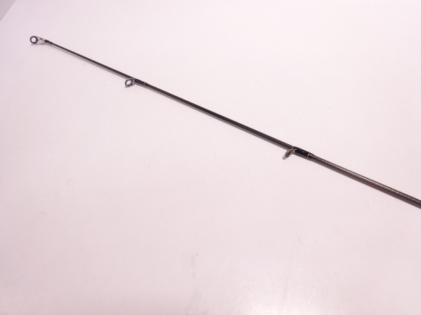 19ラテオ 86ML-R